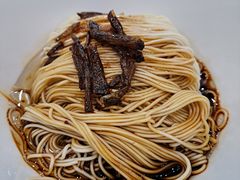 -小方的面(徐家汇店)