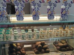 -一只酸奶牛(来福士店)