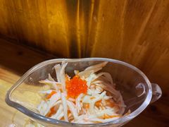 -老龙亭拉面店
