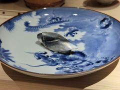 -鮨心和(外滩店)