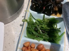 -黄记煌三汁焖锅(顺义华联店)
