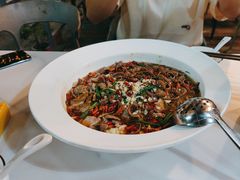-邱大妈水煮(龙山店)