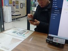 -自然之声助听器·呼吸机(和平店)