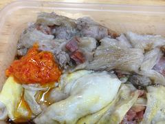 -山水肠粉(盐田店)