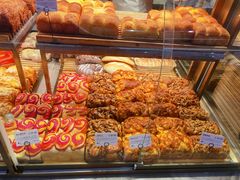 -UH祐禾(光谷世界城店)