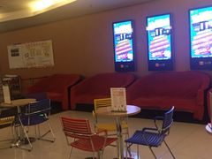 -橙天嘉禾影城(沈阳亿丰店)