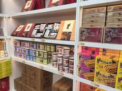 -桂发祥·直营(古文化街店)