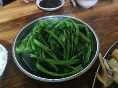 -肥婆兰鸡饭(西门外街店)