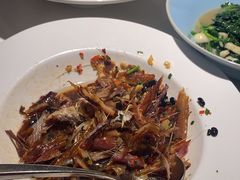 -飶香居(省博物馆店)