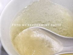 -T&K 海鲜