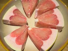 -青年公社烤鸭(蜀山万象汇店)