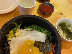 -天源宝石浴宫(和平店)