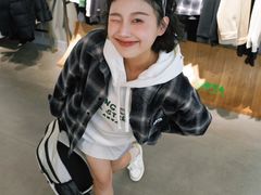 -盛京大奥莱(沈阳奥体店)