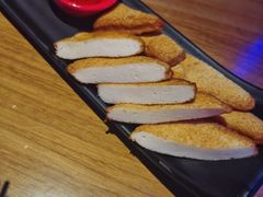 -胖哥俩肉蟹煲(虹口龙之梦店)