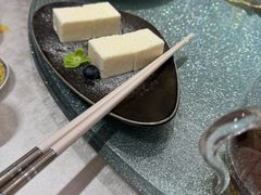-南海渔村(珠江新城店)