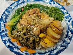 -豆浓卤香(东寺街店)