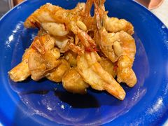 -小吊梨汤·北京菜·烤鸭(双井乐成中心店)