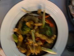 -琶醍壹号•潮菜江景餐吧