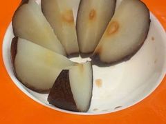 -东北风(鄞州万达店)