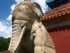 -须弥福寿之庙
