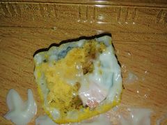 招牌黄金脆-N多寿司(交大店)