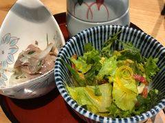 -町家Machiya(泰府·名邸店)