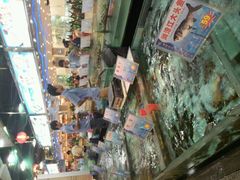 android_upload_pic-渔民新村(番禺总店)
