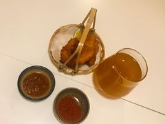 -GOGO Plate(成都太古里店)