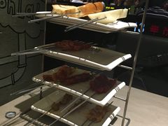 -丰茂烤串