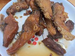 -红灯笼龙凤饭店(宁波老字号店)