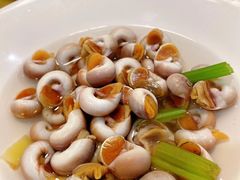 -新五一海鲜•夜宵大排档(城隍庙店)