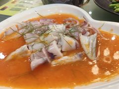 -粤西稻里(富力路店)