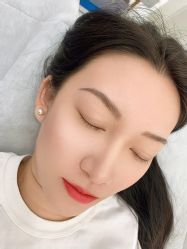 -久匠·纹眉纹绣半永久