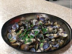 -河记肠粉店