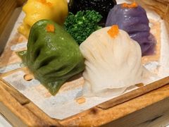 -新雅(丰盛里店)