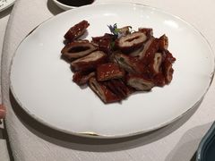 -華府Deluxe(兴业太古汇店)