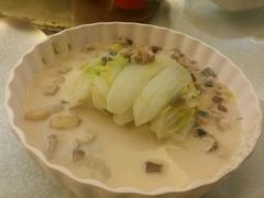 -团圆食府(新东路店)