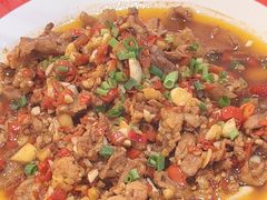 -八碗湘长沙市井菜(坡子街店)