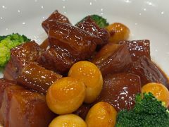 -扬州饭店(南京东路店)