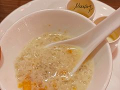 木瓜炖燕窝-御温泉·大餐庙会