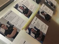 -卓拓健身普拉提运动中心(总店)