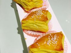 -大咀港式茶餐厅(海岸城店)