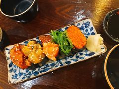 -极乐汤(川沙店)