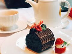 -王品牛排(合肥万象城店)