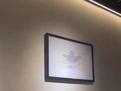 -客语客家菜(华发商都店)
