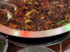 -耗儿鱼蛙蛙叫·老成都火锅(蛇口海昌街店)