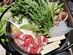-牛焱·和牛烧肉(五大道店)