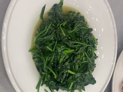 -德悦海鲜(城西店)