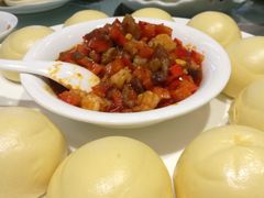 -大蓉和(双楠店)