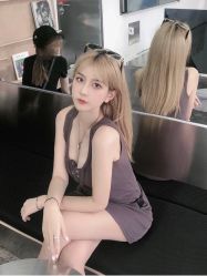 -禾曼造型